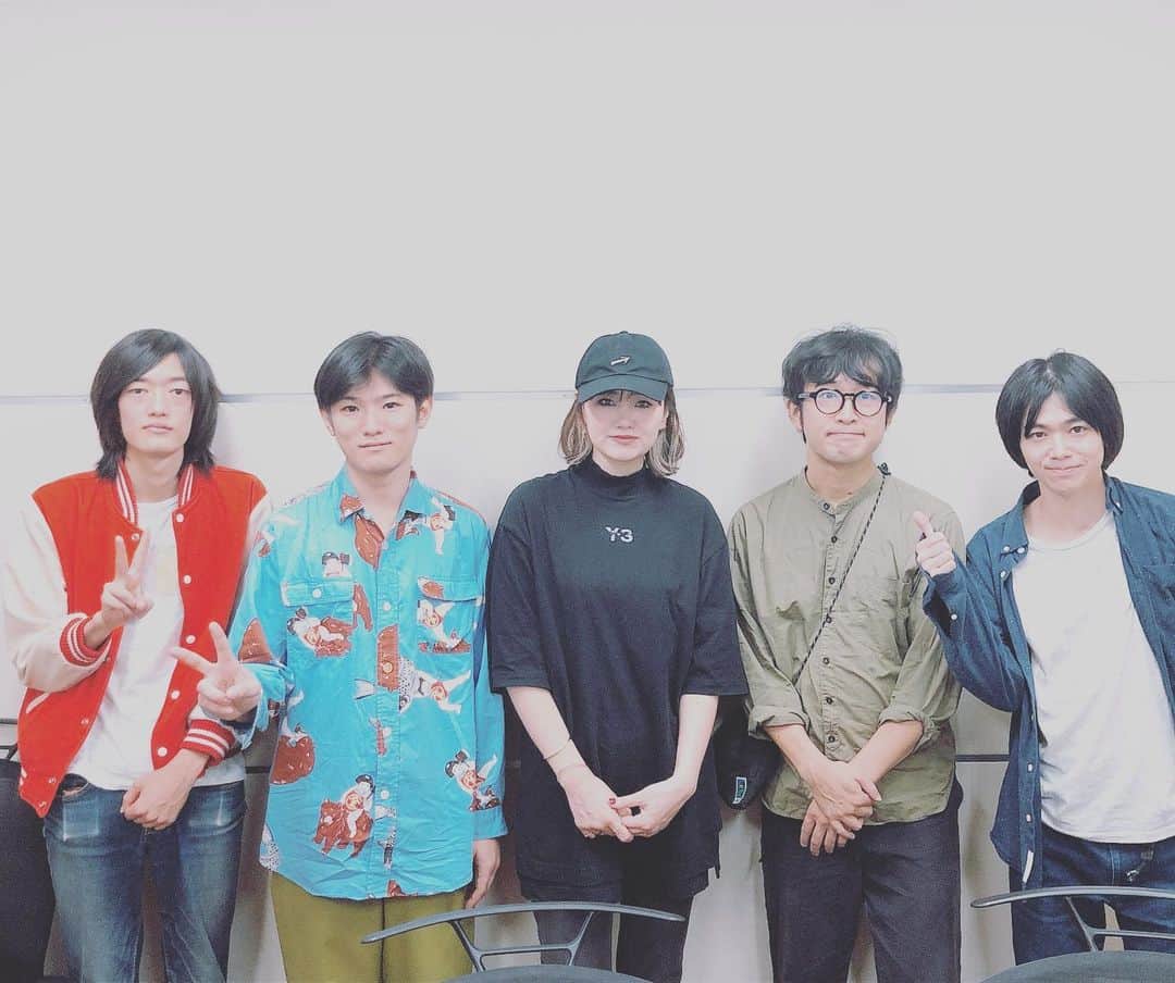 依布サラサのインスタグラム