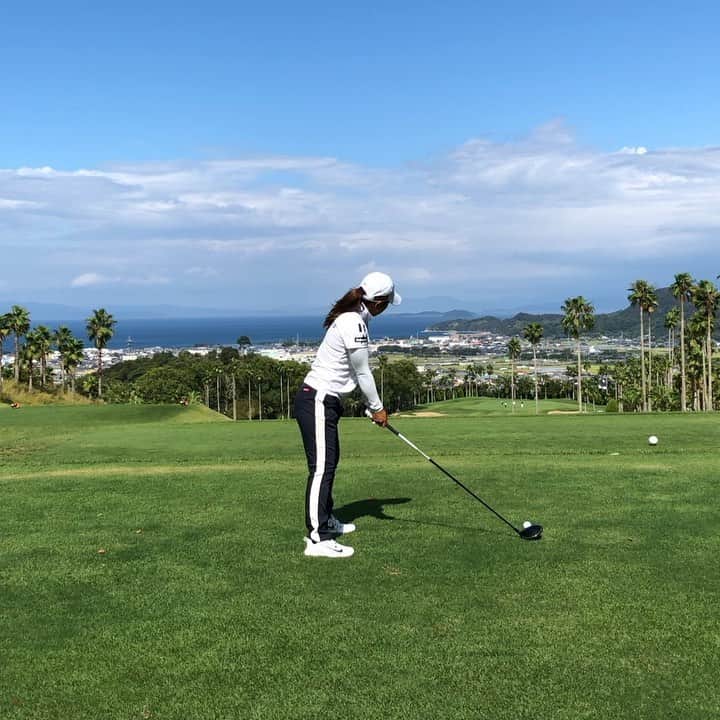 山下美樹のグルメインスタ