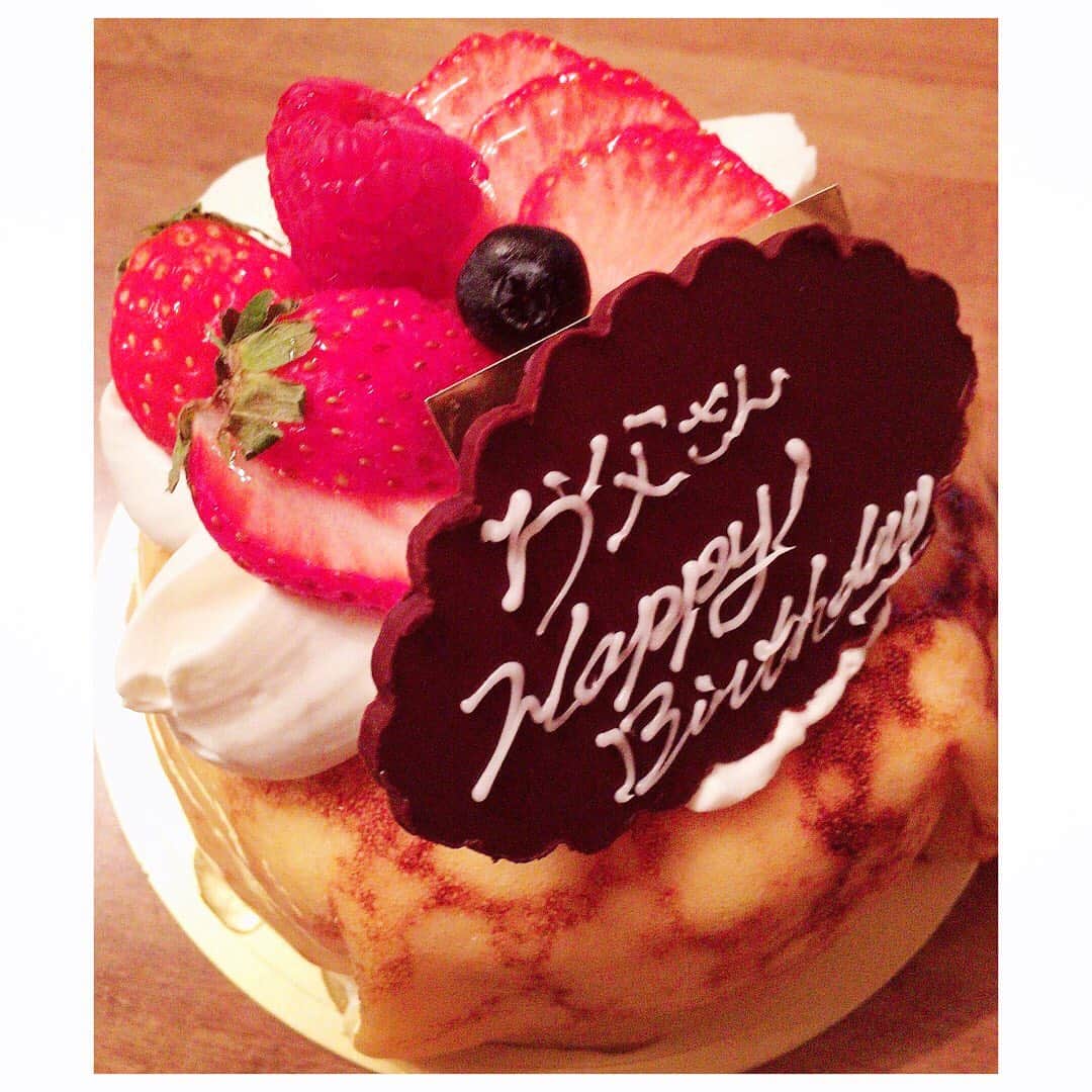 柴田幸子のグルメインスタ