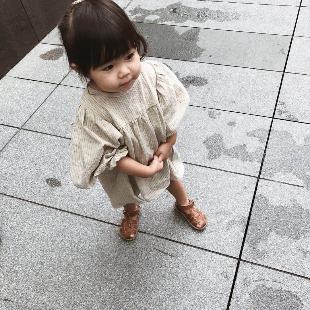 akipanda626のインスタグラム