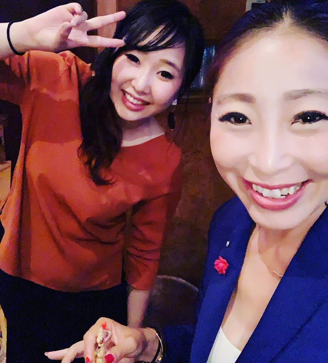 のインスタグラム：「#仕事 #instlike #indonesia #instajapan #japantrip #일본술 #여행스타그램 #한일커플 #도쿄여행 #japan #셀스타그램 #일본사케 #美容 #다이어트 #business #japanesegirl #夢 #インフルエンサー #instgood #instasize #life #f4f #me #海外 #サロモ #sony #party #diet #bali #like4like」