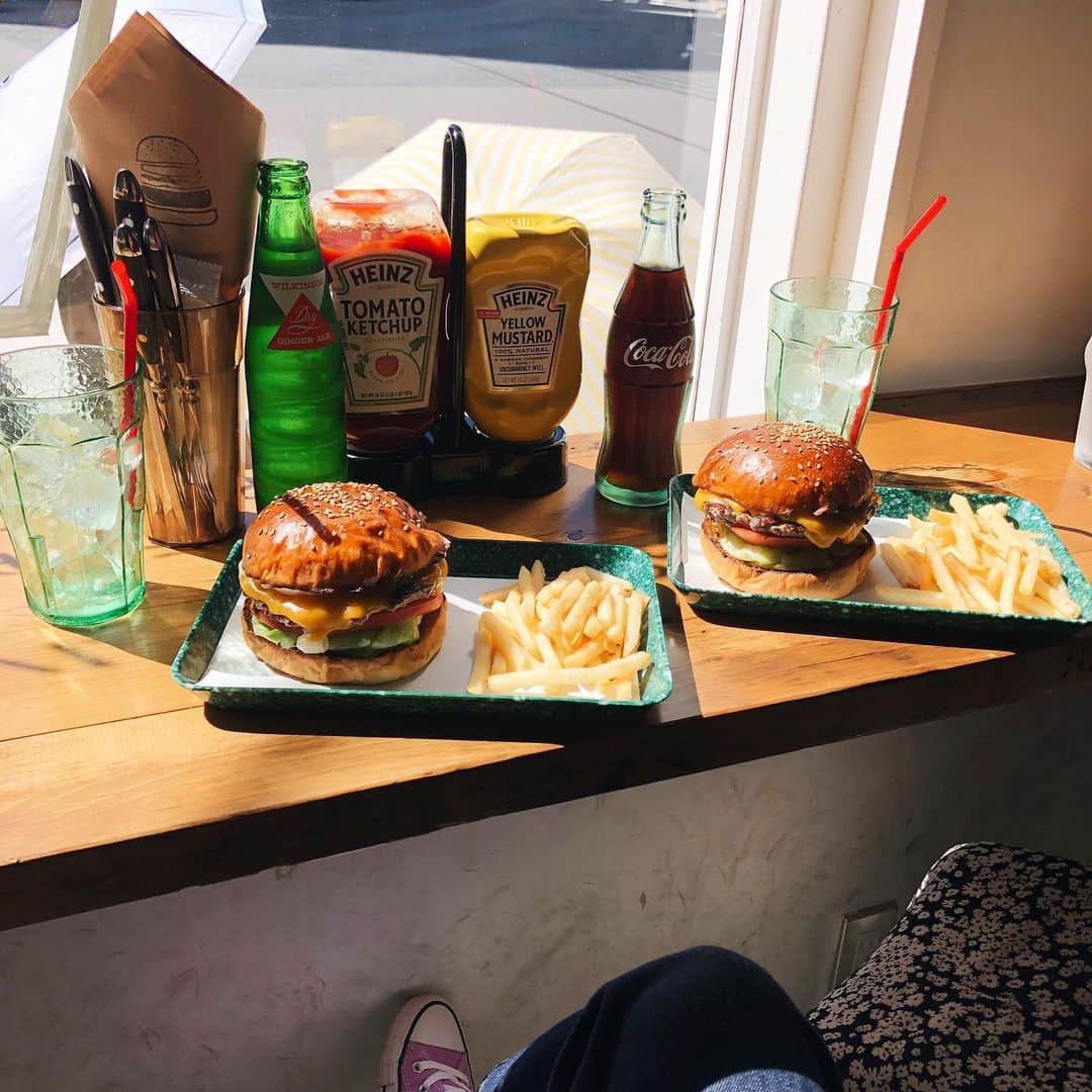 高橋野乃子のグルメインスタ