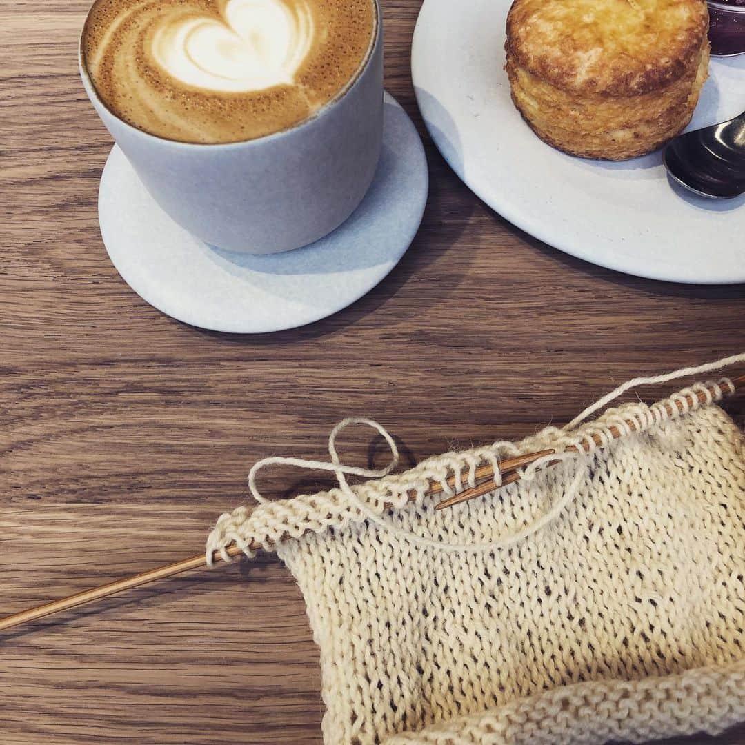 ERIのグルメインスタ