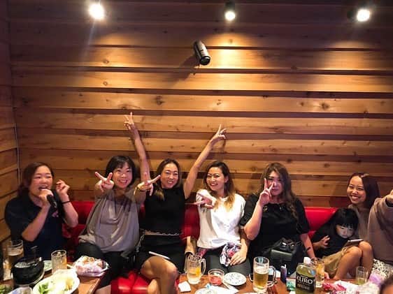 岡部亜紀のグルメインスタ