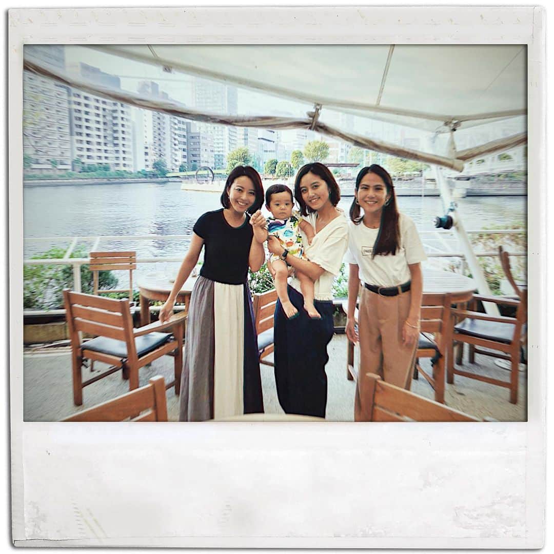 佐倉真衣のグルメインスタ