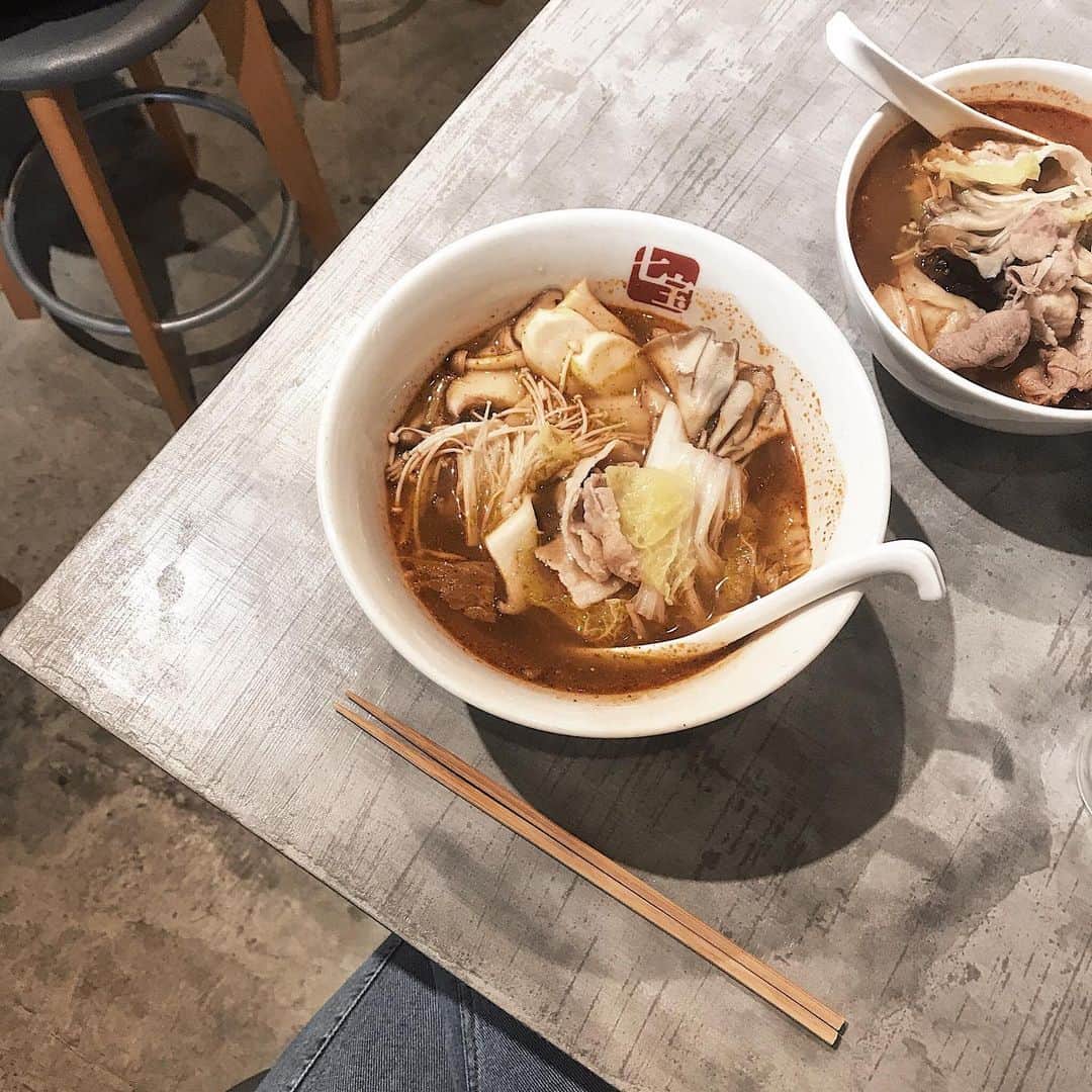 みちかのグルメインスタ