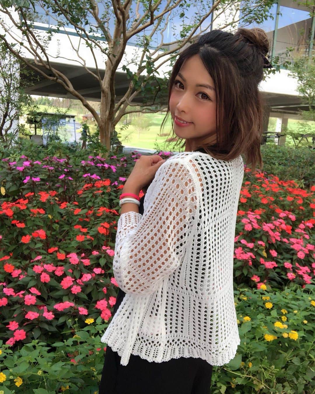 あおい夏海のグルメインスタ