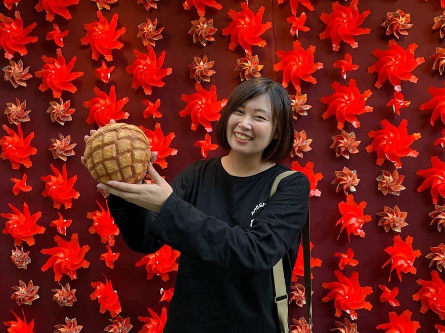 下平夏奈のグルメインスタ