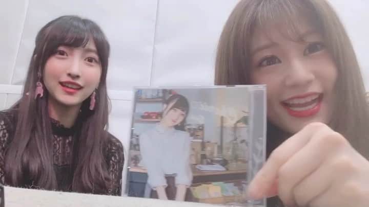山崎エリイのインスタグラム