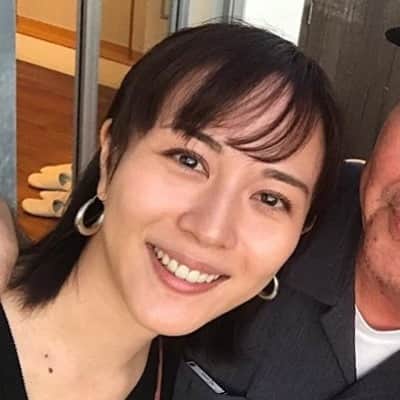 女子アナ・女優を応援する人のインスタグラム：「#比嘉愛未 さん#比嘉 最近の比嘉さん可愛すぎませんか？」