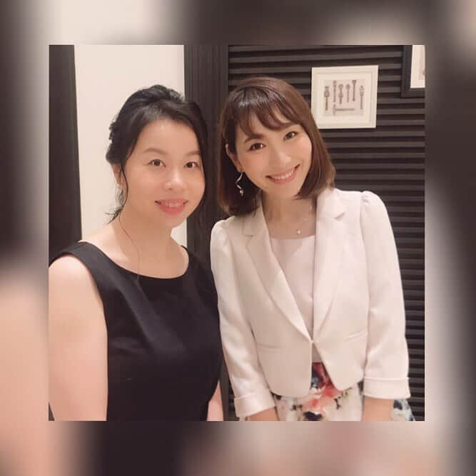 渡辺順子さんのインスタグラム写真 - (渡辺順子Instagram)「毎週1回、2年2ヶ月に渡って配信してきたLiveMeさんでの公式配信【今夜はなべパーティー】📱 これまで沢山の方にご視聴頂いて、 コメントや色んなユニークなアイテムで大いに盛り上げてもらいました💛 本当にありがとうございました😊 現役レースクイーンの子達がメインで配信してる中で、 OGの私がここまで長く配信を続けられるなんて、 始めた頃は正直思ってなかったんです 笑 それもこれも1番は 面白がって見てくれた「なべパ」さん達のおかげです💛感謝しかないです💛  LiveMeさんでは周年パーティーの司会や、 ホリプロのタレントさんが多数出演する豪華な歌謡イベントのバックヤード配信MCをさせて頂いたりと 数々の貴重な体験もさせて頂きました✨ ありがとうございました😊  今後はたま～にゆるっと。な、感じで配信が出来たらいいなと思ってます📱 その時はご視聴お待ちしております笑 ・ ・ ・ #liveme #配信 #ライブ配信 #渡辺順子 #今夜はなべパーティー #japan #japanesegirl」10月6日 16時48分 - nabejun_room