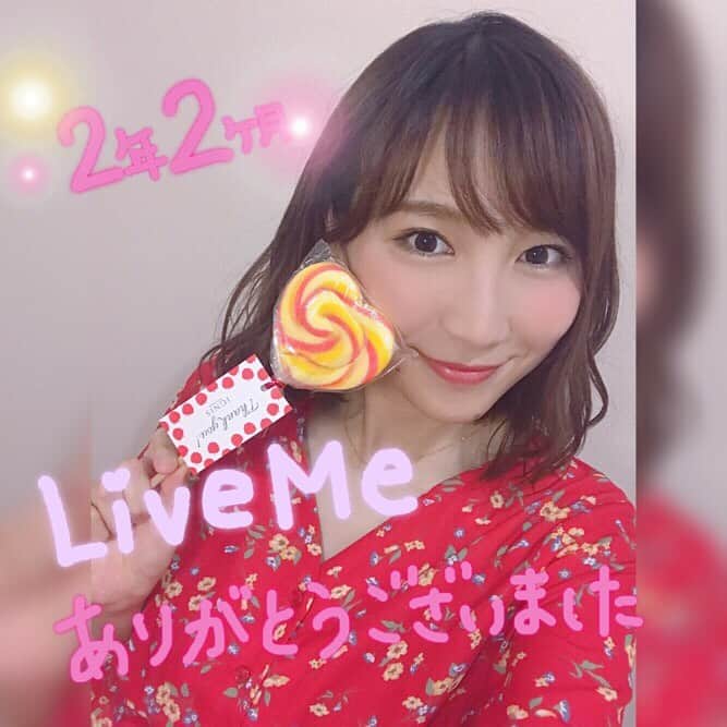 渡辺順子のインスタグラム