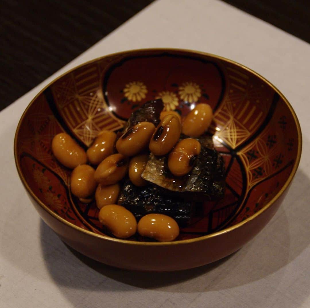 後藤しおりのグルメインスタ