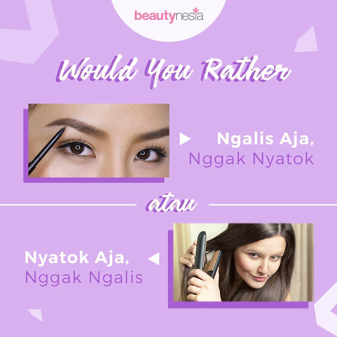 Beauty | Health | Fashionのインスタグラム