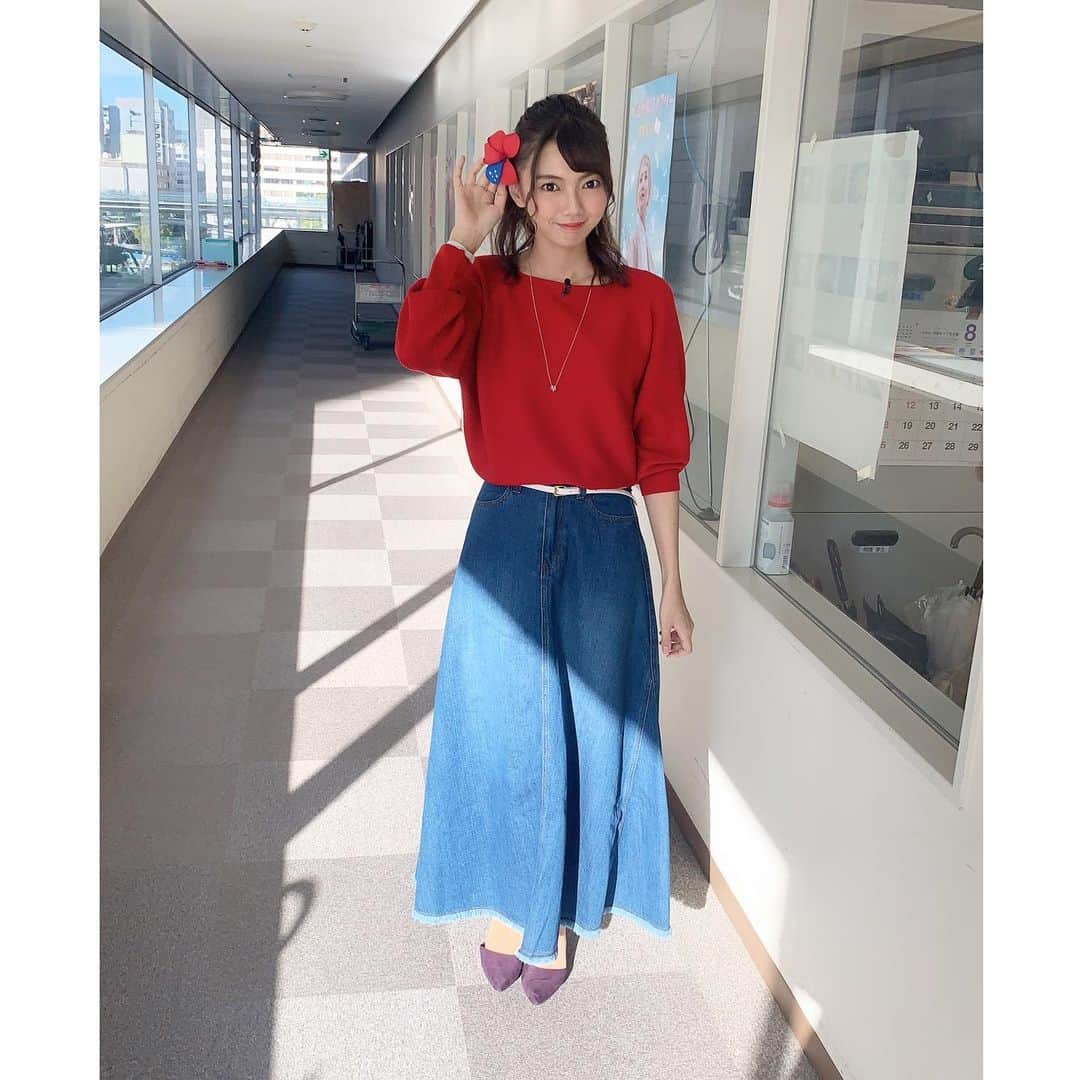 加藤里奈（カトリーナ）のインスタグラム