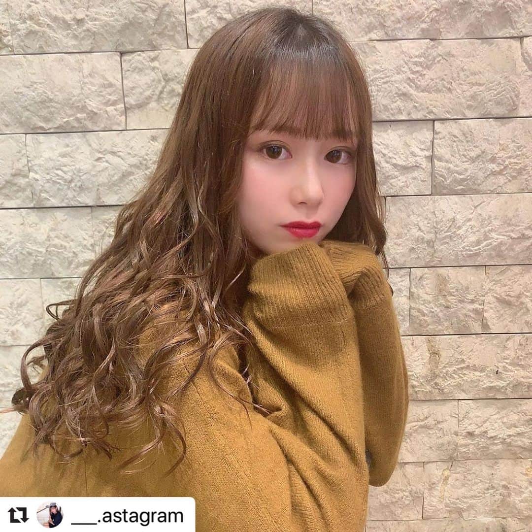 ベルエポック美容専門学校（原宿）さんのインスタグラム写真 - (ベルエポック美容専門学校（原宿）Instagram)10月6日 17時36分 - belle_harajuku