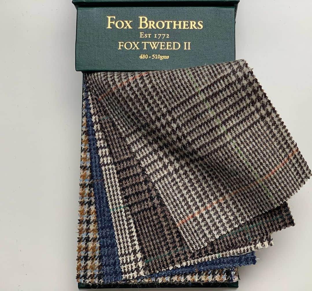 フリーマンズスポーティングクラブのグルメインスタ