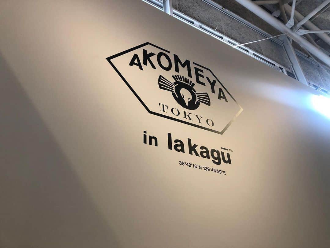 はねゆりのグルメインスタ