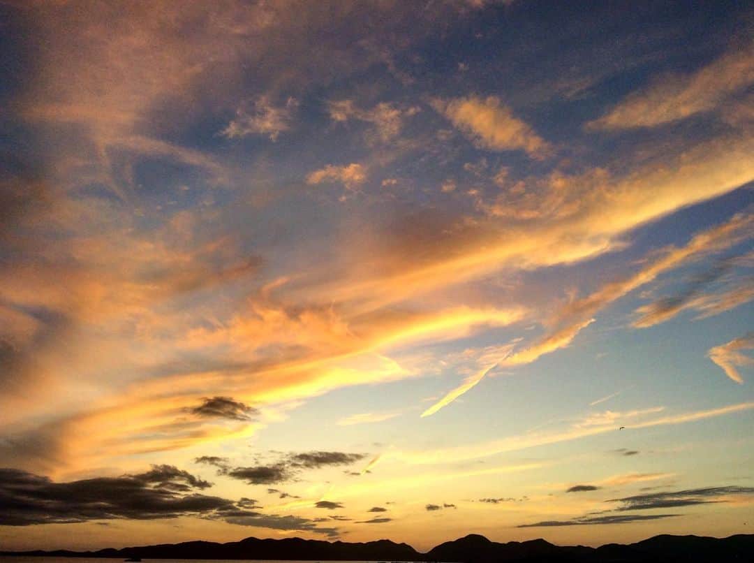 祥吉のグルメインスタ