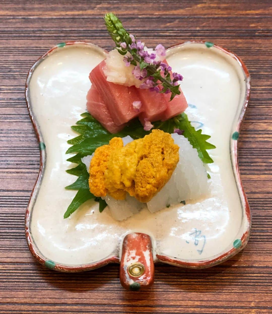 進藤やす子のグルメインスタ