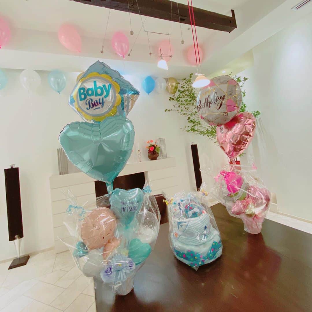 福王寺彩野のグルメインスタ