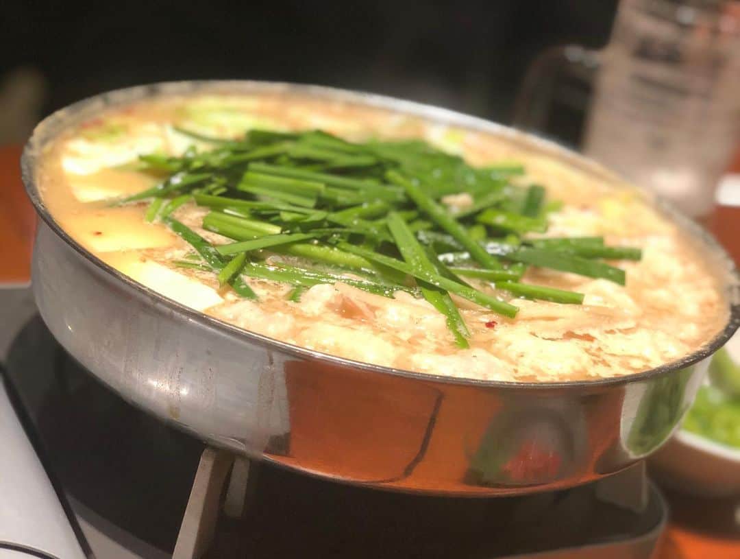 西村天裕のグルメインスタ