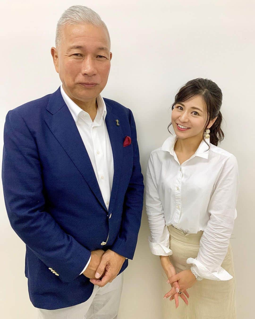 吉村優のインスタグラム