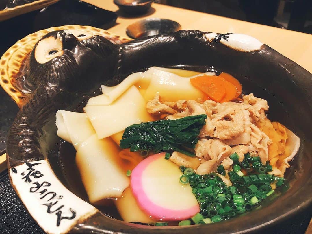 伊瀬茉莉也のグルメインスタ