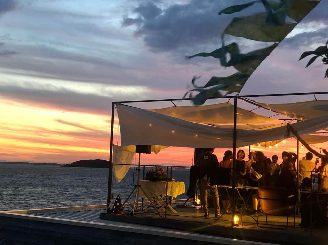 長尾悦美のグルメインスタ