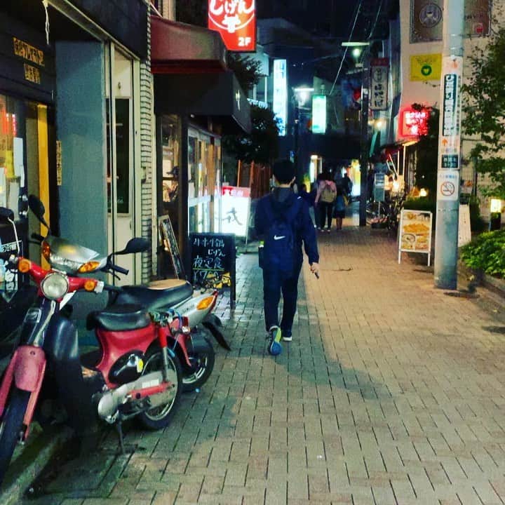 金村義明のグルメインスタ