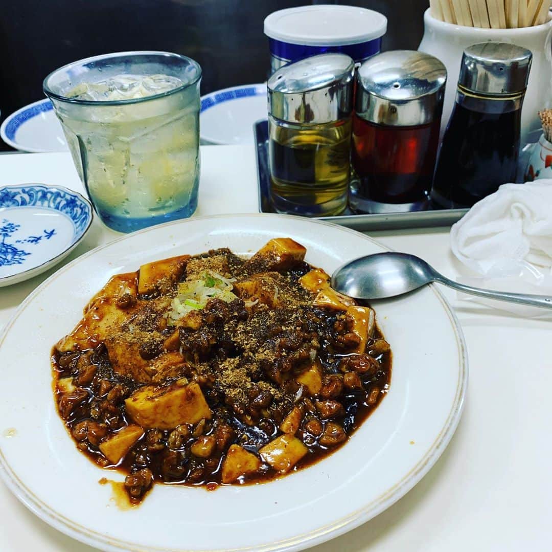 金村義明のグルメインスタ