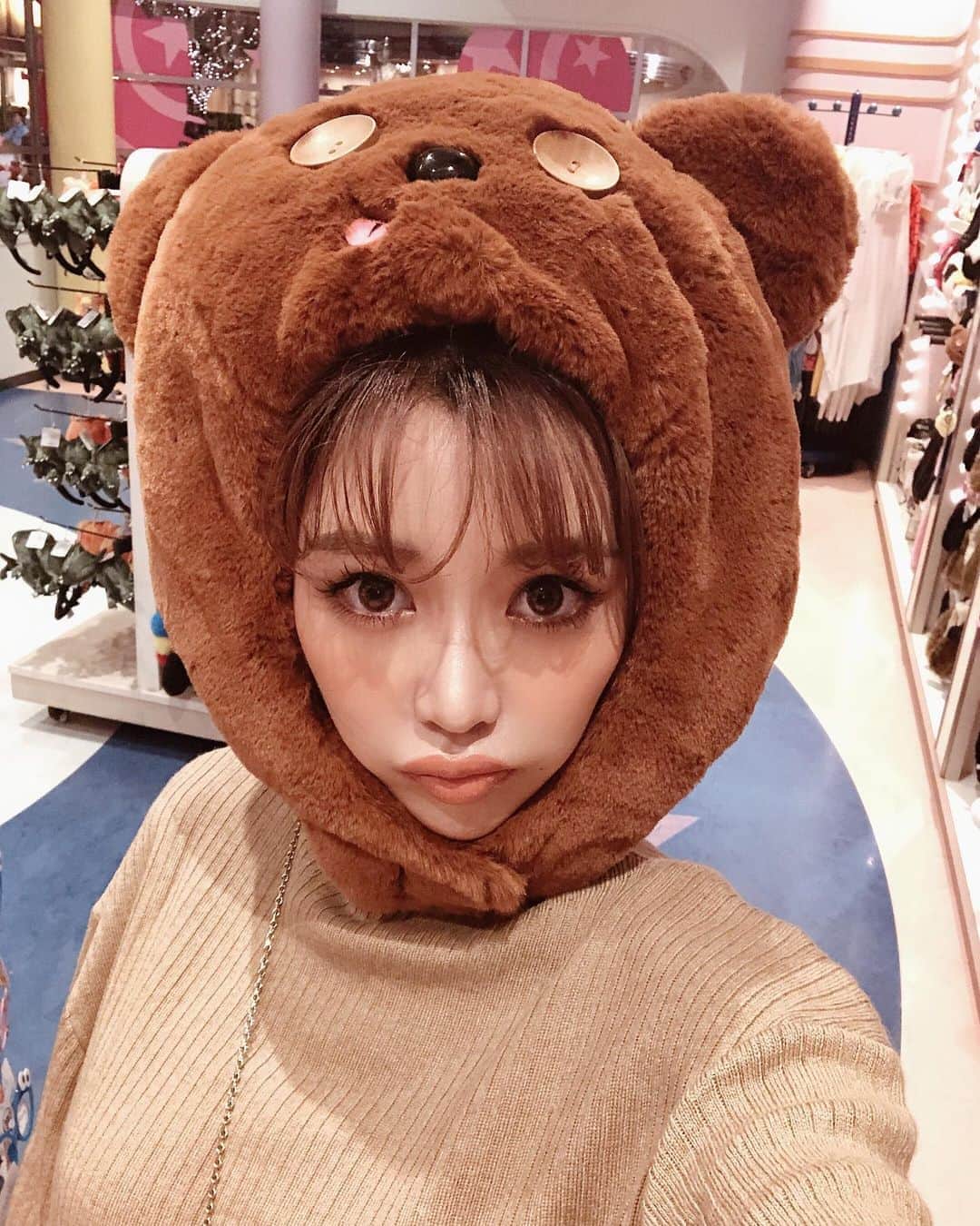 梯真奈美のインスタグラム
