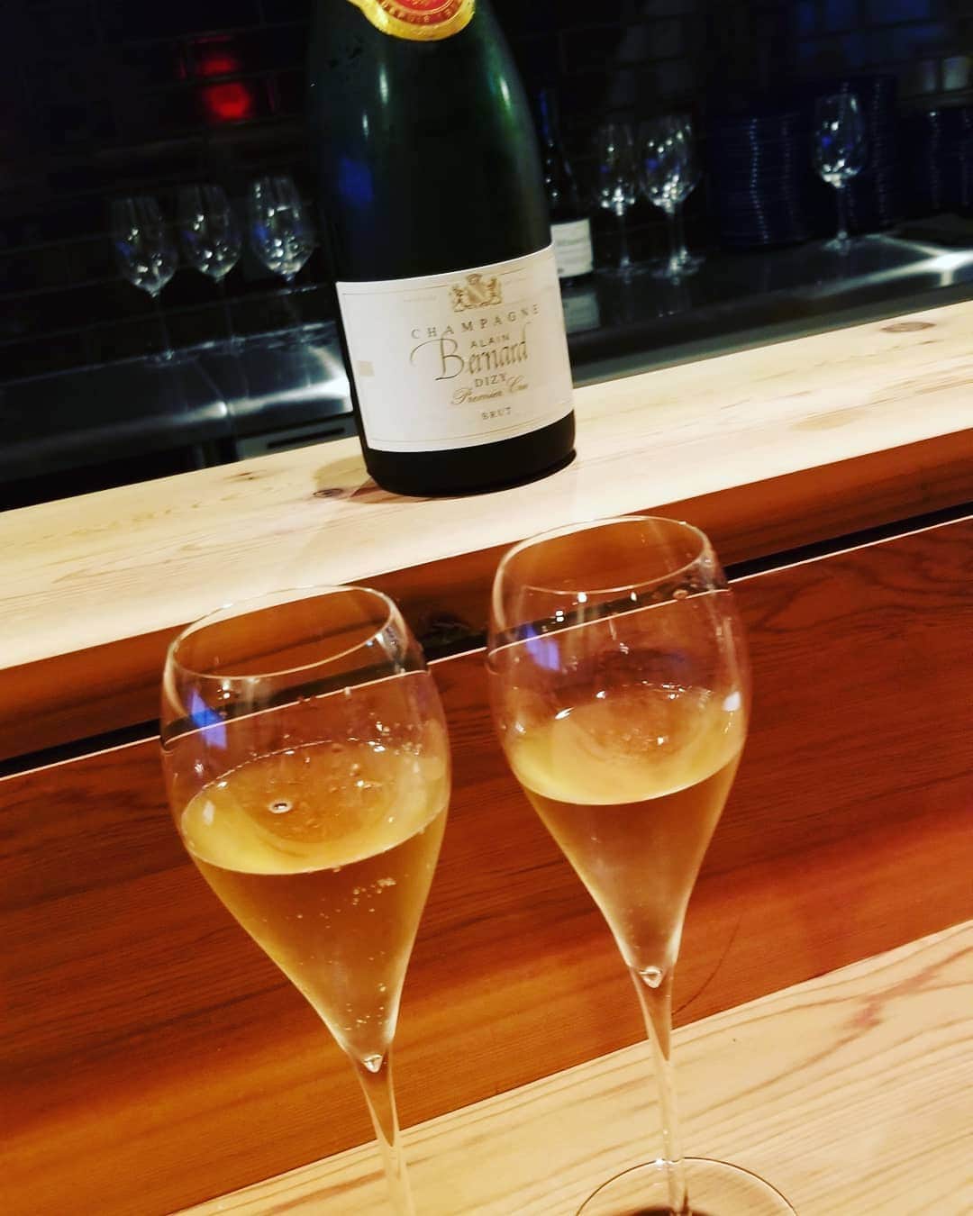 慶元まさ美のグルメインスタ