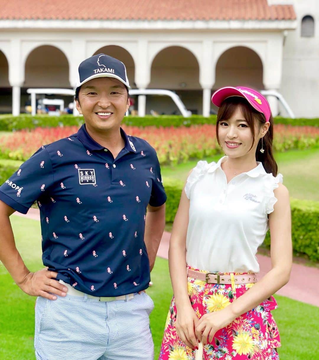 高橋としみのグルメインスタ