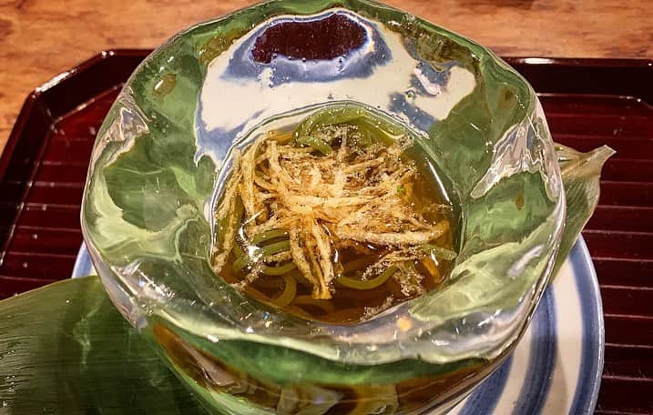 亀田興毅さんのインスタグラム写真 - (亀田興毅Instagram)「食べログ全ジャンルで王者として君臨し続けた名店「松川」。お世話になっている方に連れて行ってもらい辿り着くことが出来たが、いつの日か自らの力で行けるように圧倒的な力を手に入れようと熱き心のエンジンに点火した…。 食べログ4.80 かめログ(採点するのがおこがましい…) #松川  #食べログ #かめログ #亀田興毅 #仕上がってる #いききってる」10月6日 20時00分 - kokikameda