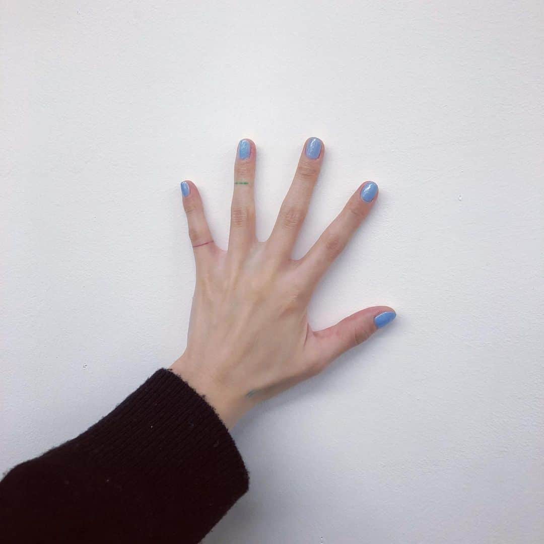 ヒョナ さんのインスタグラム写真 - (ヒョナ Instagram)10月6日 20時21分 - hyunah_aa