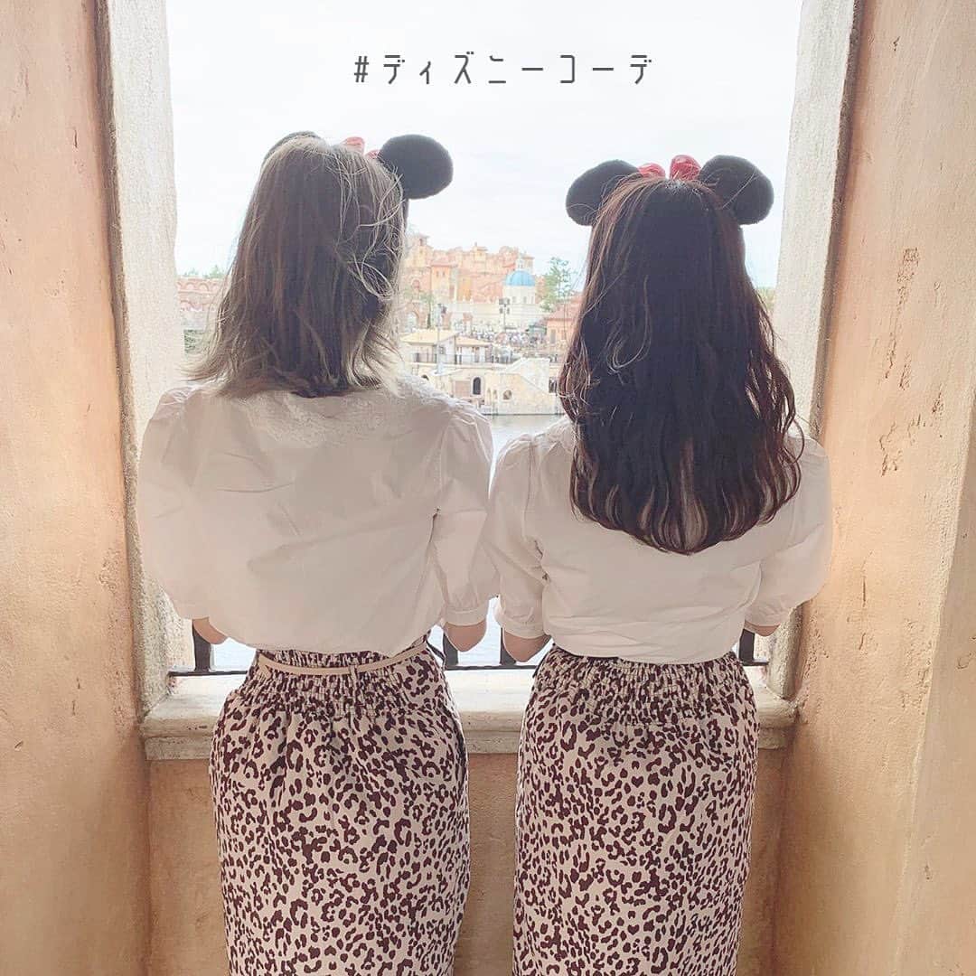 ローリエプレス編集部のインスタグラム