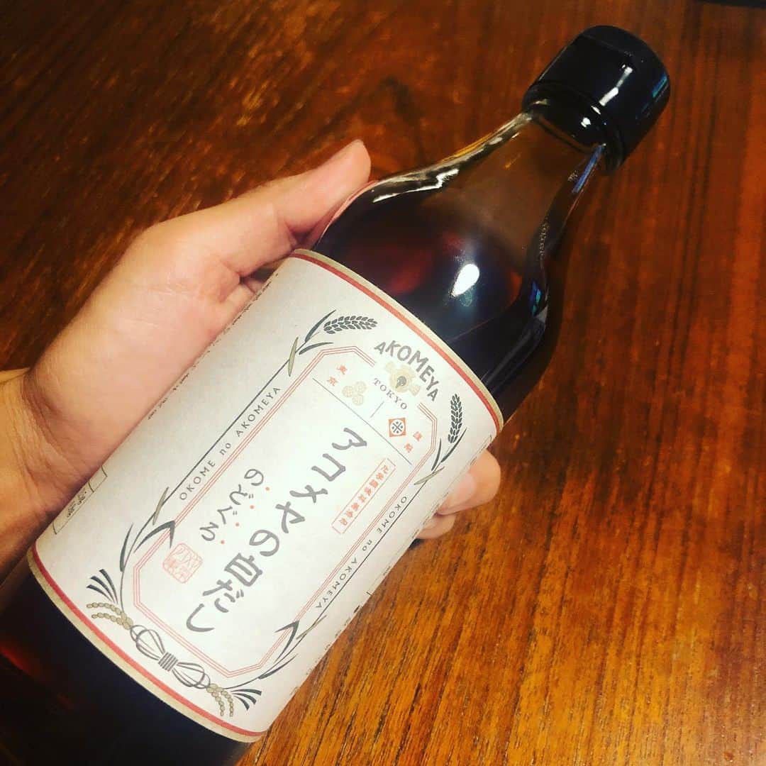 はねゆりのグルメインスタ