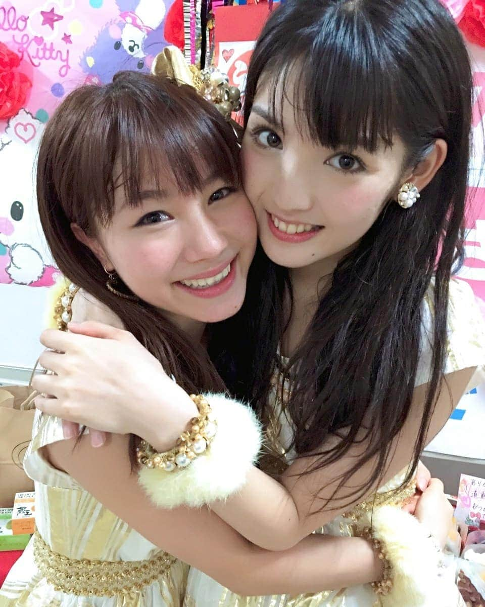 石田亜佑美のインスタグラム