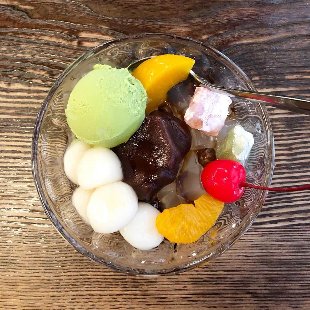 はれこのインスタグラム