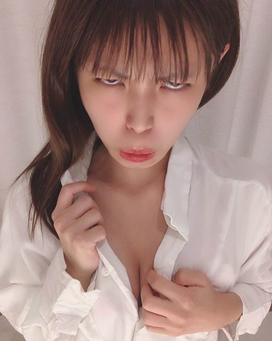 加納葉月のインスタグラム
