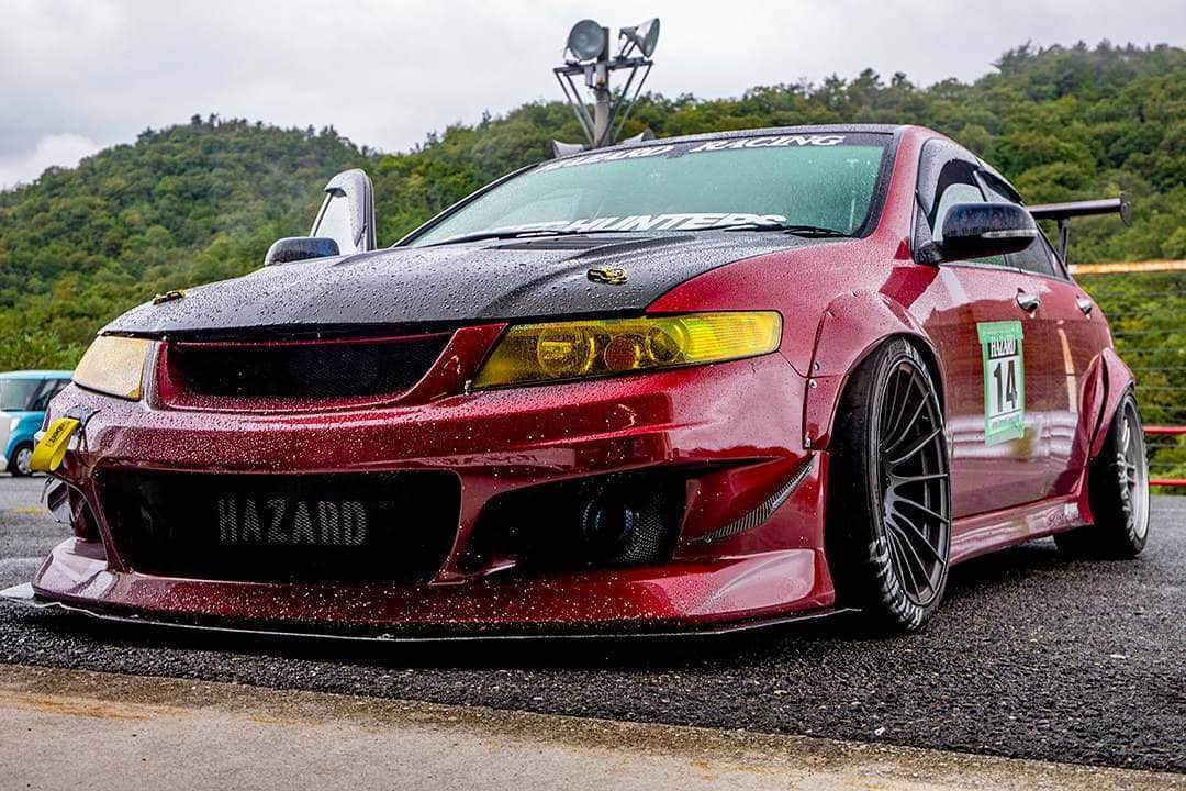 mistbahnさんのインスタグラム写真 - (mistbahnInstagram)「_ HAZARD RACING Honda CL7 Accord Euro R _ Shot on 21-Sep 2019 "Accord Torneo Meeting" at Central Circuit (Hyogo, Japan) owner: @yasuuooo photo: @mistbahn _ _ JP) 2019年09月21日、セントラルサーキットで開催されたHCC(ハザード・チャレンジ・カップ)で撮影。 _ _ #atm #accordtorneomeeting #centralcircuit #セントラルサーキット #hazardracing #ハザードレーシング #honda #hondaccord #ホンダアコード #アコード #accord #cl7 #tsxgang #tsxgangworldwide #cl9 #tsx #acuratsx #hondaaccordeuror #euror #kseries #k20a #k20 #vtec #h22a #trackcar #trackstance #trackspec #timeattack #timeattackjapan #hondasontrack」10月6日 21時16分 - mistbahn