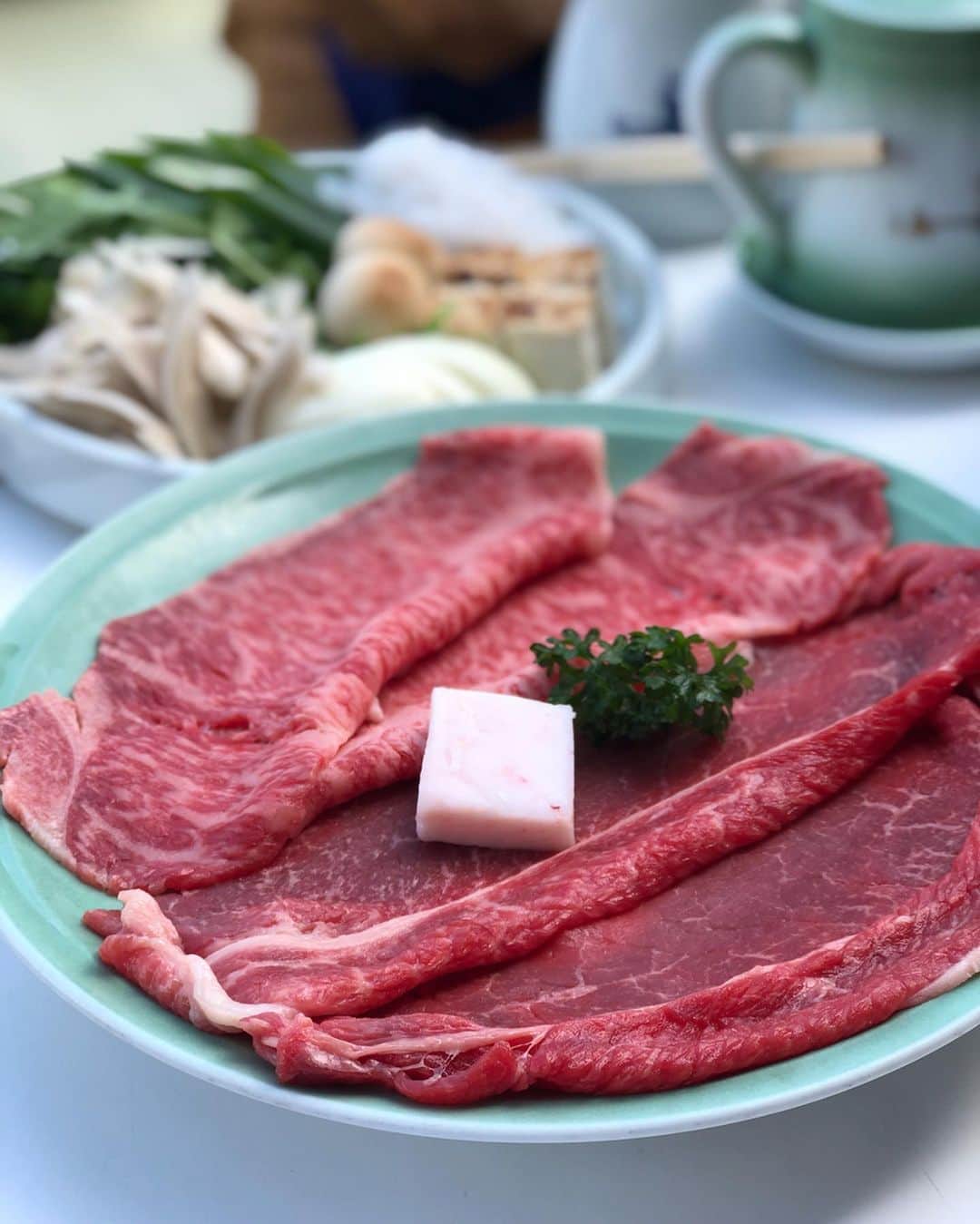 進藤やす子のグルメインスタ