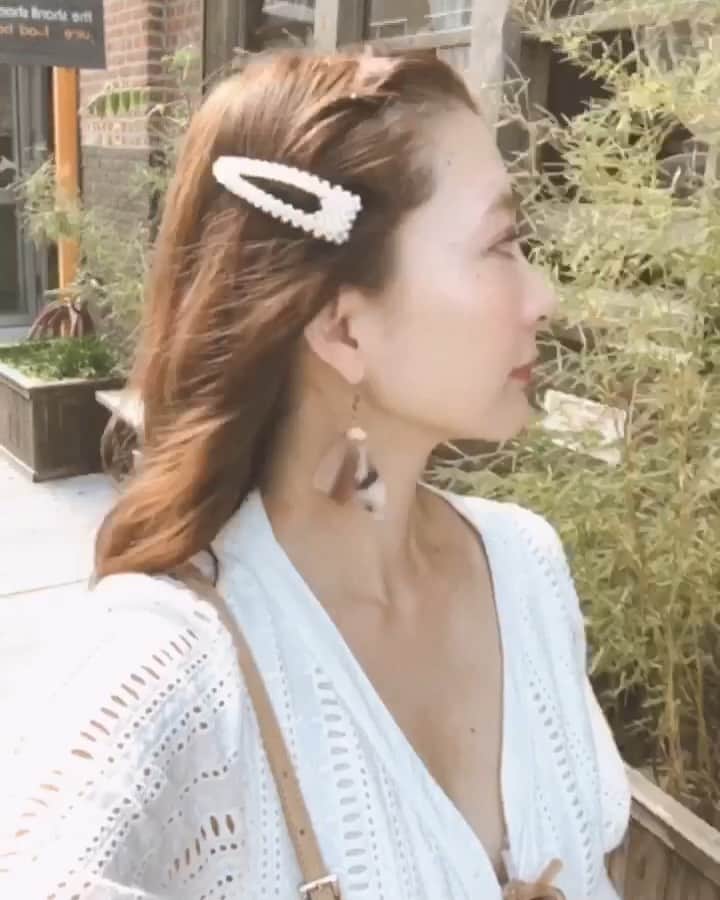 渡辺真実絵のインスタグラム