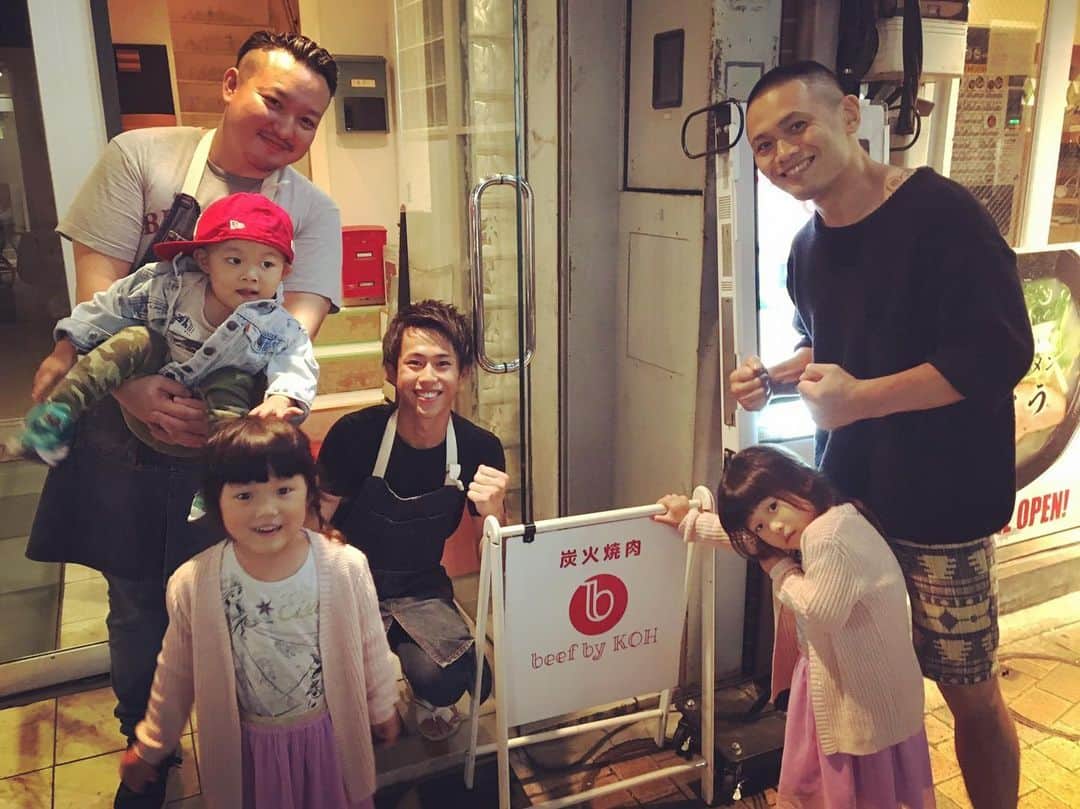 西浦聡生のグルメインスタ