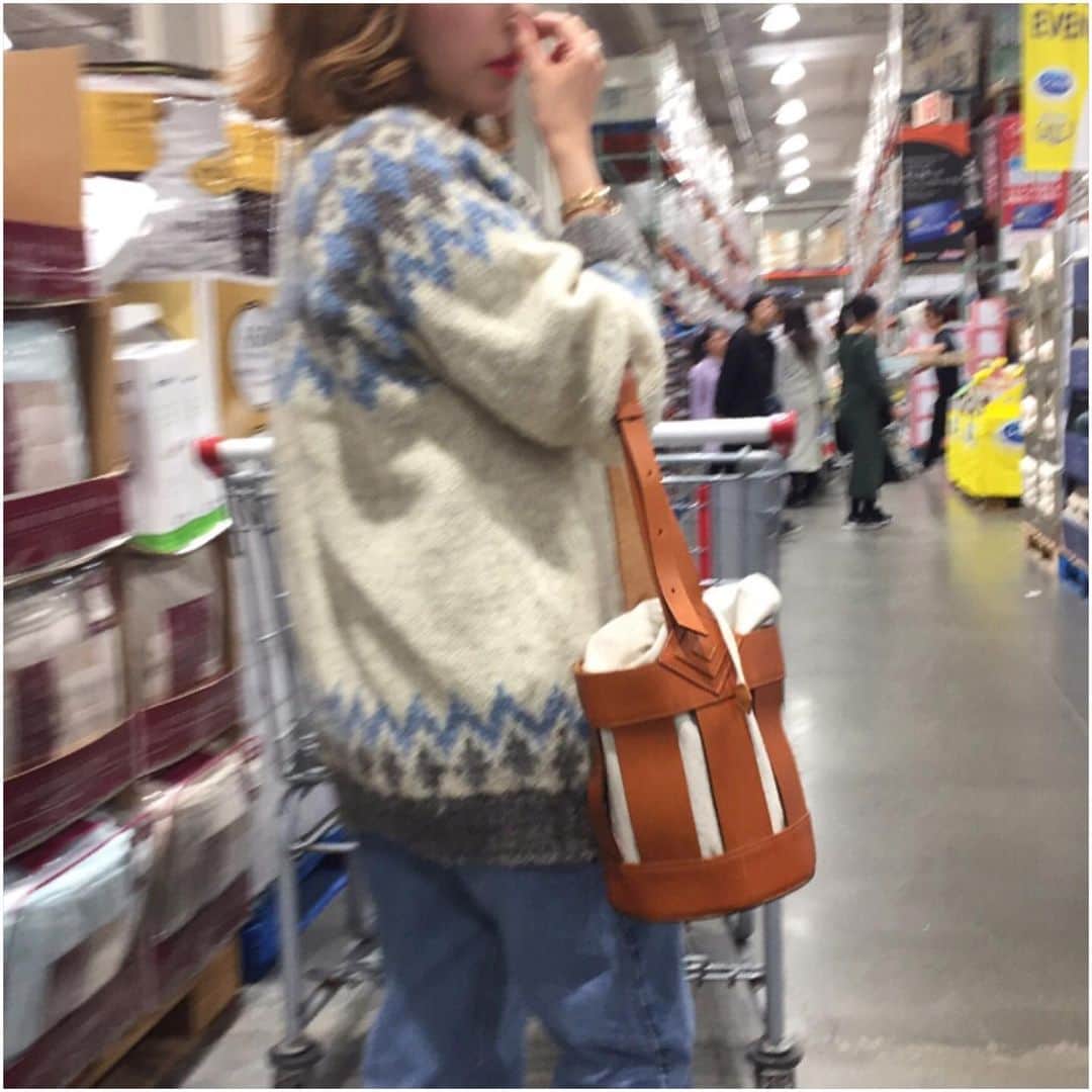 saya__igのインスタグラム