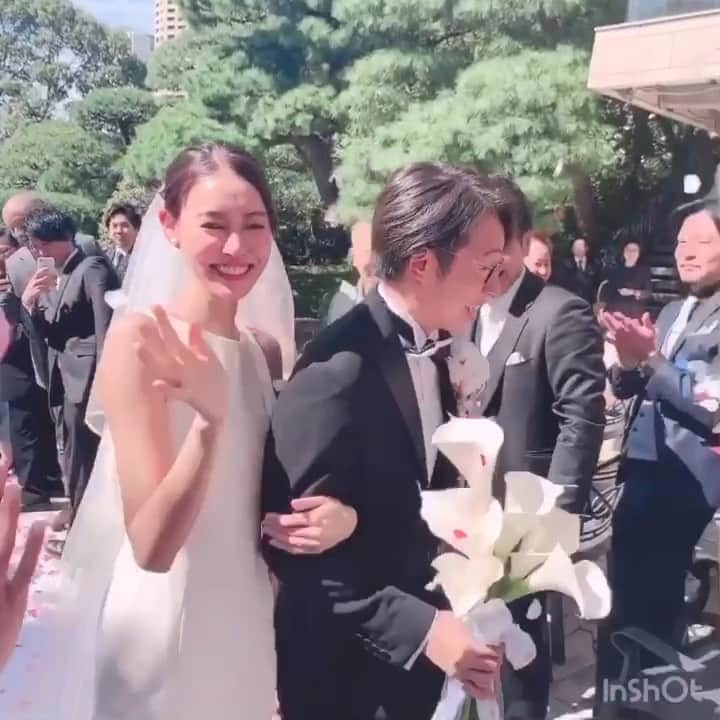 倉松すみれのグルメインスタ