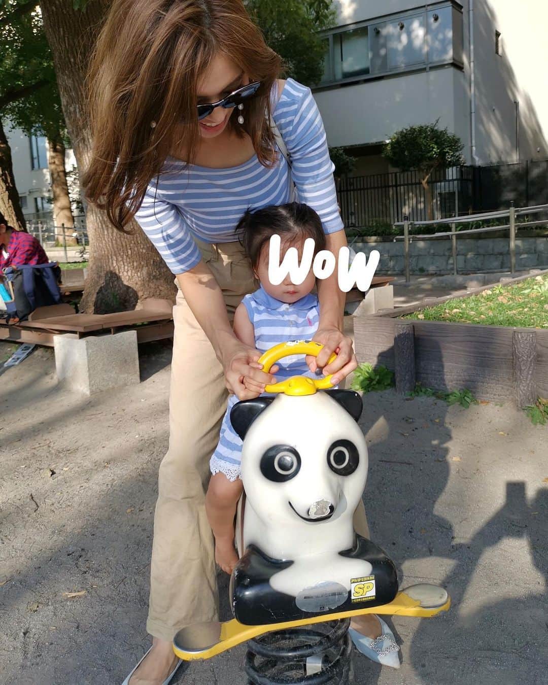 川人未帆のインスタグラム
