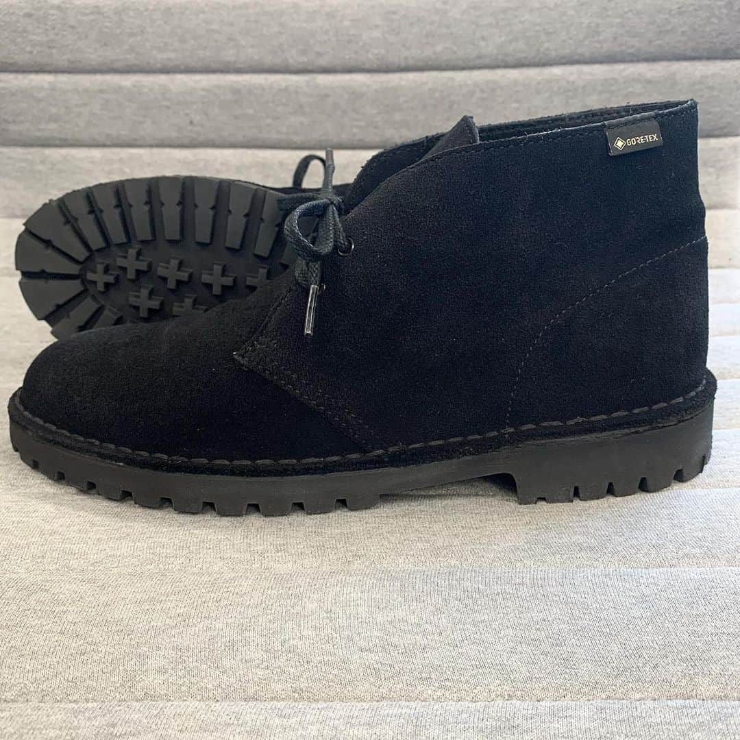 ループウィラーのグルメインスタ