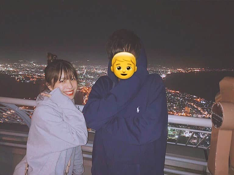 小嶋菜月のインスタグラム